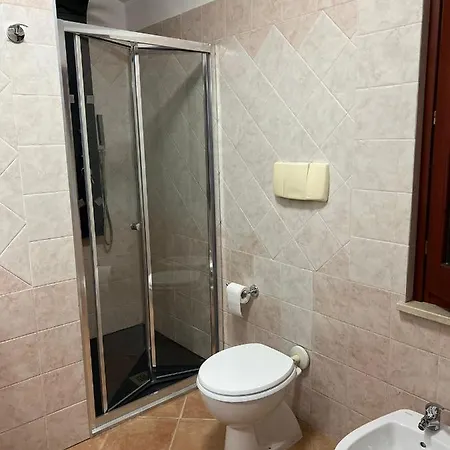 Prázdninový dům Sofia